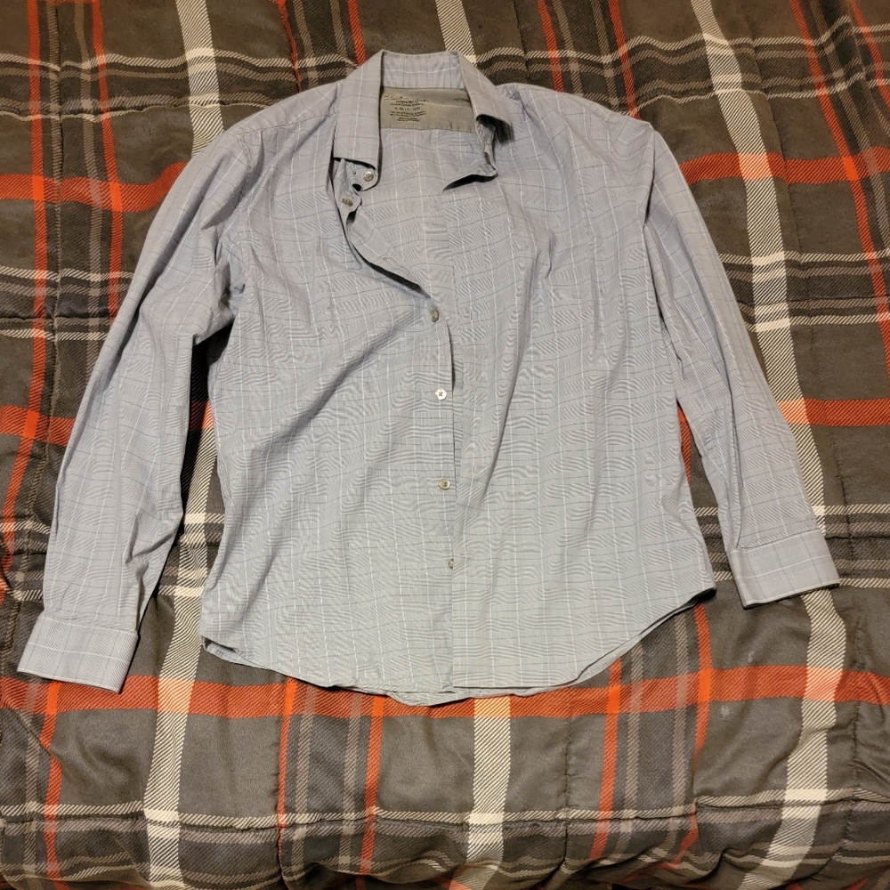 Calvin klein shirt